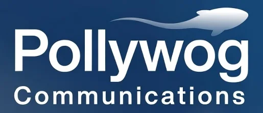 Pollywog Communications